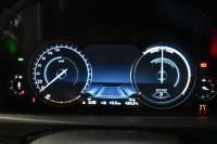 BMW 4シリーズ 420i ｸﾞﾗﾝｸｰﾍﾟ Mｽﾎﾟｰﾂ  LCI後期 追従ACC ﾍｷｻｺﾞﾅﾙLEDﾍｯﾄﾞﾗｲﾄ&ﾃｰﾙ ﾋｰﾀｰ付ｱﾙｶﾝﾀｰﾗ電動ｽﾎﾟｰﾂｼｰﾄ ﾀｯﾁﾊﾟﾈﾙ式iﾄﾞﾗｲﾌﾞHDDﾅﾋﾞ Bｶﾒﾗ 前後PDC ﾌﾙｾｸﾞ 車線変更&逸脱&歩行者警告 衝突軽減ﾌﾞﾚｰｷ ｳｯﾄﾞｲﾝﾃﾘｱ 18AW 電動Rｹﾞｰﾄ 2年保証