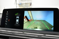 BMW 4シリーズ 420i ｸﾞﾗﾝｸｰﾍﾟ Mｽﾎﾟｰﾂ  LCI後期 追従ACC ﾍｷｻｺﾞﾅﾙLEDﾍｯﾄﾞﾗｲﾄ&ﾃｰﾙ ﾋｰﾀｰ付ｱﾙｶﾝﾀｰﾗ電動ｽﾎﾟｰﾂｼｰﾄ ﾀｯﾁﾊﾟﾈﾙ式iﾄﾞﾗｲﾌﾞHDDﾅﾋﾞ Bｶﾒﾗ 前後PDC ﾌﾙｾｸﾞ 車線変更&逸脱&歩行者警告 衝突軽減ﾌﾞﾚｰｷ ｳｯﾄﾞｲﾝﾃﾘｱ 18AW 電動Rｹﾞｰﾄ 2年保証