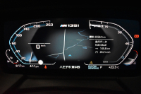 BMW 1シリーズ M135i xDrive ﾌﾙﾀｲﾑ4WD ﾃﾞﾋﾞｭｰP ｺﾝﾌｫｰﾄP ﾅﾋﾞｹﾞｰｼｮﾝP 可変ｻｽﾍﾟﾝｼｮﾝ Mｽﾎﾟｰﾂﾌﾞﾚｰｷ ACC Pｱｼｽﾄ BMWﾗｲﾌﾞｺｯｸﾋﾟｯﾄ ﾋｰﾀｰ付ｱﾙｶﾝﾀｰﾗｺﾝﾋﾞｽﾎﾟｰﾂｼｰﾄ ﾀｯﾁﾊﾟﾈﾙﾅﾋﾞ ｱｯﾌﾟﾙｶｰﾌﾟﾚｲ ﾍｷｻｺﾞﾅﾙLEDﾍｯﾄﾞﾗｲﾄ  2年保証