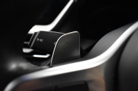 BMW 1シリーズ M135i xDrive ﾌﾙﾀｲﾑ4WD ﾃﾞﾋﾞｭｰP ｺﾝﾌｫｰﾄP ﾅﾋﾞｹﾞｰｼｮﾝP 可変ｻｽﾍﾟﾝｼｮﾝ Mｽﾎﾟｰﾂﾌﾞﾚｰｷ ACC Pｱｼｽﾄ BMWﾗｲﾌﾞｺｯｸﾋﾟｯﾄ ﾋｰﾀｰ付ｱﾙｶﾝﾀｰﾗｺﾝﾋﾞｽﾎﾟｰﾂｼｰﾄ ﾀｯﾁﾊﾟﾈﾙﾅﾋﾞ ｱｯﾌﾟﾙｶｰﾌﾟﾚｲ ﾍｷｻｺﾞﾅﾙLEDﾍｯﾄﾞﾗｲﾄ  2年保証