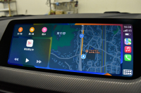 BMW 1シリーズ M135i xDrive ﾌﾙﾀｲﾑ4WD ﾃﾞﾋﾞｭｰP ｺﾝﾌｫｰﾄP ﾅﾋﾞｹﾞｰｼｮﾝP 可変ｻｽﾍﾟﾝｼｮﾝ Mｽﾎﾟｰﾂﾌﾞﾚｰｷ ACC Pｱｼｽﾄ BMWﾗｲﾌﾞｺｯｸﾋﾟｯﾄ ﾋｰﾀｰ付ｱﾙｶﾝﾀｰﾗｺﾝﾋﾞｽﾎﾟｰﾂｼｰﾄ ﾀｯﾁﾊﾟﾈﾙﾅﾋﾞ ｱｯﾌﾟﾙｶｰﾌﾟﾚｲ ﾍｷｻｺﾞﾅﾙLEDﾍｯﾄﾞﾗｲﾄ  2年保証