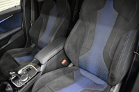 BMW 1シリーズ M135i xDrive ﾌﾙﾀｲﾑ4WD ﾃﾞﾋﾞｭｰP ｺﾝﾌｫｰﾄP ﾅﾋﾞｹﾞｰｼｮﾝP 可変ｻｽﾍﾟﾝｼｮﾝ Mｽﾎﾟｰﾂﾌﾞﾚｰｷ ACC Pｱｼｽﾄ BMWﾗｲﾌﾞｺｯｸﾋﾟｯﾄ ﾋｰﾀｰ付ｱﾙｶﾝﾀｰﾗｺﾝﾋﾞｽﾎﾟｰﾂｼｰﾄ ﾀｯﾁﾊﾟﾈﾙﾅﾋﾞ ｱｯﾌﾟﾙｶｰﾌﾟﾚｲ ﾍｷｻｺﾞﾅﾙLEDﾍｯﾄﾞﾗｲﾄ  2年保証