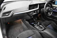 BMW 1シリーズ M135i xDrive ﾌﾙﾀｲﾑ4WD ﾃﾞﾋﾞｭｰP ｺﾝﾌｫｰﾄP ﾅﾋﾞｹﾞｰｼｮﾝP 可変ｻｽﾍﾟﾝｼｮﾝ Mｽﾎﾟｰﾂﾌﾞﾚｰｷ ACC Pｱｼｽﾄ BMWﾗｲﾌﾞｺｯｸﾋﾟｯﾄ ﾋｰﾀｰ付ｱﾙｶﾝﾀｰﾗｺﾝﾋﾞｽﾎﾟｰﾂｼｰﾄ ﾀｯﾁﾊﾟﾈﾙﾅﾋﾞ ｱｯﾌﾟﾙｶｰﾌﾟﾚｲ ﾍｷｻｺﾞﾅﾙLEDﾍｯﾄﾞﾗｲﾄ  2年保証