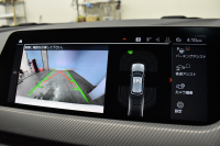 BMW 1シリーズ M135i xDrive ﾌﾙﾀｲﾑ4WD ﾃﾞﾋﾞｭｰP ｺﾝﾌｫｰﾄP ﾅﾋﾞｹﾞｰｼｮﾝP 可変ｻｽﾍﾟﾝｼｮﾝ Mｽﾎﾟｰﾂﾌﾞﾚｰｷ ACC Pｱｼｽﾄ BMWﾗｲﾌﾞｺｯｸﾋﾟｯﾄ ﾋｰﾀｰ付ｱﾙｶﾝﾀｰﾗｺﾝﾋﾞｽﾎﾟｰﾂｼｰﾄ ﾀｯﾁﾊﾟﾈﾙﾅﾋﾞ ｱｯﾌﾟﾙｶｰﾌﾟﾚｲ ﾍｷｻｺﾞﾅﾙLEDﾍｯﾄﾞﾗｲﾄ  2年保証