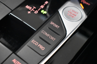 BMW 1シリーズ M135i xDrive ﾌﾙﾀｲﾑ4WD ﾃﾞﾋﾞｭｰP ｺﾝﾌｫｰﾄP ﾅﾋﾞｹﾞｰｼｮﾝP 可変ｻｽﾍﾟﾝｼｮﾝ Mｽﾎﾟｰﾂﾌﾞﾚｰｷ ACC Pｱｼｽﾄ BMWﾗｲﾌﾞｺｯｸﾋﾟｯﾄ ﾋｰﾀｰ付ｱﾙｶﾝﾀｰﾗｺﾝﾋﾞｽﾎﾟｰﾂｼｰﾄ ﾀｯﾁﾊﾟﾈﾙﾅﾋﾞ ｱｯﾌﾟﾙｶｰﾌﾟﾚｲ ﾍｷｻｺﾞﾅﾙLEDﾍｯﾄﾞﾗｲﾄ  2年保証