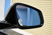 BMW 1シリーズ M135i xDrive ﾌﾙﾀｲﾑ4WD ﾃﾞﾋﾞｭｰP ｺﾝﾌｫｰﾄP ﾅﾋﾞｹﾞｰｼｮﾝP 可変ｻｽﾍﾟﾝｼｮﾝ Mｽﾎﾟｰﾂﾌﾞﾚｰｷ ACC Pｱｼｽﾄ BMWﾗｲﾌﾞｺｯｸﾋﾟｯﾄ ﾋｰﾀｰ付ｱﾙｶﾝﾀｰﾗｺﾝﾋﾞｽﾎﾟｰﾂｼｰﾄ ﾀｯﾁﾊﾟﾈﾙﾅﾋﾞ ｱｯﾌﾟﾙｶｰﾌﾟﾚｲ ﾍｷｻｺﾞﾅﾙLEDﾍｯﾄﾞﾗｲﾄ  2年保証