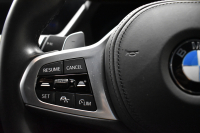 BMW 1シリーズ M135i xDrive ﾌﾙﾀｲﾑ4WD ﾃﾞﾋﾞｭｰP ｺﾝﾌｫｰﾄP ﾅﾋﾞｹﾞｰｼｮﾝP 可変ｻｽﾍﾟﾝｼｮﾝ Mｽﾎﾟｰﾂﾌﾞﾚｰｷ ACC Pｱｼｽﾄ BMWﾗｲﾌﾞｺｯｸﾋﾟｯﾄ ﾋｰﾀｰ付ｱﾙｶﾝﾀｰﾗｺﾝﾋﾞｽﾎﾟｰﾂｼｰﾄ ﾀｯﾁﾊﾟﾈﾙﾅﾋﾞ ｱｯﾌﾟﾙｶｰﾌﾟﾚｲ ﾍｷｻｺﾞﾅﾙLEDﾍｯﾄﾞﾗｲﾄ  2年保証