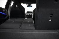 BMW 1シリーズ M135i xDrive ﾌﾙﾀｲﾑ4WD ﾃﾞﾋﾞｭｰP ｺﾝﾌｫｰﾄP ﾅﾋﾞｹﾞｰｼｮﾝP 可変ｻｽﾍﾟﾝｼｮﾝ Mｽﾎﾟｰﾂﾌﾞﾚｰｷ ACC Pｱｼｽﾄ BMWﾗｲﾌﾞｺｯｸﾋﾟｯﾄ ﾋｰﾀｰ付ｱﾙｶﾝﾀｰﾗｺﾝﾋﾞｽﾎﾟｰﾂｼｰﾄ ﾀｯﾁﾊﾟﾈﾙﾅﾋﾞ ｱｯﾌﾟﾙｶｰﾌﾟﾚｲ ﾍｷｻｺﾞﾅﾙLEDﾍｯﾄﾞﾗｲﾄ  2年保証