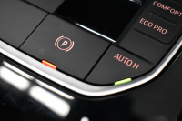 BMW 1シリーズ M135i xDrive ﾌﾙﾀｲﾑ4WD ﾃﾞﾋﾞｭｰP ｺﾝﾌｫｰﾄP ﾅﾋﾞｹﾞｰｼｮﾝP 可変ｻｽﾍﾟﾝｼｮﾝ Mｽﾎﾟｰﾂﾌﾞﾚｰｷ ACC Pｱｼｽﾄ BMWﾗｲﾌﾞｺｯｸﾋﾟｯﾄ ﾋｰﾀｰ付ｱﾙｶﾝﾀｰﾗｺﾝﾋﾞｽﾎﾟｰﾂｼｰﾄ ﾀｯﾁﾊﾟﾈﾙﾅﾋﾞ ｱｯﾌﾟﾙｶｰﾌﾟﾚｲ ﾍｷｻｺﾞﾅﾙLEDﾍｯﾄﾞﾗｲﾄ  2年保証