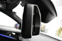 BMW 1シリーズ M135i xDrive ﾌﾙﾀｲﾑ4WD ﾃﾞﾋﾞｭｰP ｺﾝﾌｫｰﾄP ﾅﾋﾞｹﾞｰｼｮﾝP 可変ｻｽﾍﾟﾝｼｮﾝ Mｽﾎﾟｰﾂﾌﾞﾚｰｷ ACC Pｱｼｽﾄ BMWﾗｲﾌﾞｺｯｸﾋﾟｯﾄ ﾋｰﾀｰ付ｱﾙｶﾝﾀｰﾗｺﾝﾋﾞｽﾎﾟｰﾂｼｰﾄ ﾀｯﾁﾊﾟﾈﾙﾅﾋﾞ ｱｯﾌﾟﾙｶｰﾌﾟﾚｲ ﾍｷｻｺﾞﾅﾙLEDﾍｯﾄﾞﾗｲﾄ  2年保証