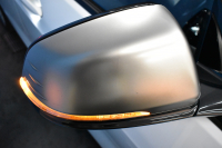 BMW 1シリーズ M135i xDrive ﾌﾙﾀｲﾑ4WD ﾃﾞﾋﾞｭｰP ｺﾝﾌｫｰﾄP ﾅﾋﾞｹﾞｰｼｮﾝP 可変ｻｽﾍﾟﾝｼｮﾝ Mｽﾎﾟｰﾂﾌﾞﾚｰｷ ACC Pｱｼｽﾄ BMWﾗｲﾌﾞｺｯｸﾋﾟｯﾄ ﾋｰﾀｰ付ｱﾙｶﾝﾀｰﾗｺﾝﾋﾞｽﾎﾟｰﾂｼｰﾄ ﾀｯﾁﾊﾟﾈﾙﾅﾋﾞ ｱｯﾌﾟﾙｶｰﾌﾟﾚｲ ﾍｷｻｺﾞﾅﾙLEDﾍｯﾄﾞﾗｲﾄ  2年保証