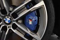 BMW 1シリーズ M135i xDrive ﾌﾙﾀｲﾑ4WD ﾃﾞﾋﾞｭｰP ｺﾝﾌｫｰﾄP ﾅﾋﾞｹﾞｰｼｮﾝP 可変ｻｽﾍﾟﾝｼｮﾝ Mｽﾎﾟｰﾂﾌﾞﾚｰｷ ACC Pｱｼｽﾄ BMWﾗｲﾌﾞｺｯｸﾋﾟｯﾄ ﾋｰﾀｰ付ｱﾙｶﾝﾀｰﾗｺﾝﾋﾞｽﾎﾟｰﾂｼｰﾄ ﾀｯﾁﾊﾟﾈﾙﾅﾋﾞ ｱｯﾌﾟﾙｶｰﾌﾟﾚｲ ﾍｷｻｺﾞﾅﾙLEDﾍｯﾄﾞﾗｲﾄ  2年保証