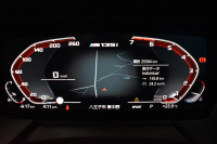 BMW 1シリーズ M135i xDrive ﾌﾙﾀｲﾑ4WD ﾃﾞﾋﾞｭｰP ｺﾝﾌｫｰﾄP ﾅﾋﾞｹﾞｰｼｮﾝP 可変ｻｽﾍﾟﾝｼｮﾝ Mｽﾎﾟｰﾂﾌﾞﾚｰｷ ACC Pｱｼｽﾄ BMWﾗｲﾌﾞｺｯｸﾋﾟｯﾄ ﾋｰﾀｰ付ｱﾙｶﾝﾀｰﾗｺﾝﾋﾞｽﾎﾟｰﾂｼｰﾄ ﾀｯﾁﾊﾟﾈﾙﾅﾋﾞ ｱｯﾌﾟﾙｶｰﾌﾟﾚｲ ﾍｷｻｺﾞﾅﾙLEDﾍｯﾄﾞﾗｲﾄ  2年保証