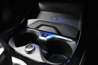 BMW 1シリーズ M135i xDrive ﾌﾙﾀｲﾑ4WD ﾃﾞﾋﾞｭｰP ｺﾝﾌｫｰﾄP ﾅﾋﾞｹﾞｰｼｮﾝP 可変ｻｽﾍﾟﾝｼｮﾝ Mｽﾎﾟｰﾂﾌﾞﾚｰｷ ACC Pｱｼｽﾄ BMWﾗｲﾌﾞｺｯｸﾋﾟｯﾄ ﾋｰﾀｰ付ｱﾙｶﾝﾀｰﾗｺﾝﾋﾞｽﾎﾟｰﾂｼｰﾄ ﾀｯﾁﾊﾟﾈﾙﾅﾋﾞ ｱｯﾌﾟﾙｶｰﾌﾟﾚｲ ﾍｷｻｺﾞﾅﾙLEDﾍｯﾄﾞﾗｲﾄ  2年保証