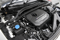 BMW 1シリーズ M135i xDrive ﾌﾙﾀｲﾑ4WD ﾃﾞﾋﾞｭｰP ｺﾝﾌｫｰﾄP ﾅﾋﾞｹﾞｰｼｮﾝP 可変ｻｽﾍﾟﾝｼｮﾝ Mｽﾎﾟｰﾂﾌﾞﾚｰｷ ACC Pｱｼｽﾄ BMWﾗｲﾌﾞｺｯｸﾋﾟｯﾄ ﾋｰﾀｰ付ｱﾙｶﾝﾀｰﾗｺﾝﾋﾞｽﾎﾟｰﾂｼｰﾄ ﾀｯﾁﾊﾟﾈﾙﾅﾋﾞ ｱｯﾌﾟﾙｶｰﾌﾟﾚｲ ﾍｷｻｺﾞﾅﾙLEDﾍｯﾄﾞﾗｲﾄ  2年保証