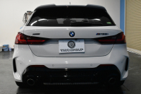 BMW 1シリーズ M135i xDrive ﾌﾙﾀｲﾑ4WD ﾃﾞﾋﾞｭｰP ｺﾝﾌｫｰﾄP ﾅﾋﾞｹﾞｰｼｮﾝP 可変ｻｽﾍﾟﾝｼｮﾝ Mｽﾎﾟｰﾂﾌﾞﾚｰｷ ACC Pｱｼｽﾄ BMWﾗｲﾌﾞｺｯｸﾋﾟｯﾄ ﾋｰﾀｰ付ｱﾙｶﾝﾀｰﾗｺﾝﾋﾞｽﾎﾟｰﾂｼｰﾄ ﾀｯﾁﾊﾟﾈﾙﾅﾋﾞ ｱｯﾌﾟﾙｶｰﾌﾟﾚｲ ﾍｷｻｺﾞﾅﾙLEDﾍｯﾄﾞﾗｲﾄ  2年保証