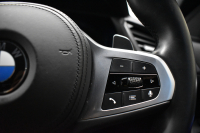 BMW 1シリーズ M135i xDrive ﾌﾙﾀｲﾑ4WD ﾃﾞﾋﾞｭｰP ｺﾝﾌｫｰﾄP ﾅﾋﾞｹﾞｰｼｮﾝP 可変ｻｽﾍﾟﾝｼｮﾝ Mｽﾎﾟｰﾂﾌﾞﾚｰｷ ACC Pｱｼｽﾄ BMWﾗｲﾌﾞｺｯｸﾋﾟｯﾄ ﾋｰﾀｰ付ｱﾙｶﾝﾀｰﾗｺﾝﾋﾞｽﾎﾟｰﾂｼｰﾄ ﾀｯﾁﾊﾟﾈﾙﾅﾋﾞ ｱｯﾌﾟﾙｶｰﾌﾟﾚｲ ﾍｷｻｺﾞﾅﾙLEDﾍｯﾄﾞﾗｲﾄ  2年保証