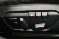 BMW 1シリーズ M135i xDrive ﾌﾙﾀｲﾑ4WD ﾃﾞﾋﾞｭｰP ｺﾝﾌｫｰﾄP ﾅﾋﾞｹﾞｰｼｮﾝP 可変ｻｽﾍﾟﾝｼｮﾝ Mｽﾎﾟｰﾂﾌﾞﾚｰｷ ACC Pｱｼｽﾄ BMWﾗｲﾌﾞｺｯｸﾋﾟｯﾄ ﾋｰﾀｰ付ｱﾙｶﾝﾀｰﾗｺﾝﾋﾞｽﾎﾟｰﾂｼｰﾄ ﾀｯﾁﾊﾟﾈﾙﾅﾋﾞ ｱｯﾌﾟﾙｶｰﾌﾟﾚｲ ﾍｷｻｺﾞﾅﾙLEDﾍｯﾄﾞﾗｲﾄ  2年保証