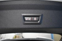 BMW 1シリーズ M135i xDrive ﾌﾙﾀｲﾑ4WD ﾃﾞﾋﾞｭｰP ｺﾝﾌｫｰﾄP ﾅﾋﾞｹﾞｰｼｮﾝP 可変ｻｽﾍﾟﾝｼｮﾝ Mｽﾎﾟｰﾂﾌﾞﾚｰｷ ACC Pｱｼｽﾄ BMWﾗｲﾌﾞｺｯｸﾋﾟｯﾄ ﾋｰﾀｰ付ｱﾙｶﾝﾀｰﾗｺﾝﾋﾞｽﾎﾟｰﾂｼｰﾄ ﾀｯﾁﾊﾟﾈﾙﾅﾋﾞ ｱｯﾌﾟﾙｶｰﾌﾟﾚｲ ﾍｷｻｺﾞﾅﾙLEDﾍｯﾄﾞﾗｲﾄ  2年保証