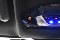 BMW 1シリーズ M135i xDrive ﾌﾙﾀｲﾑ4WD ﾃﾞﾋﾞｭｰP ｺﾝﾌｫｰﾄP ﾅﾋﾞｹﾞｰｼｮﾝP 可変ｻｽﾍﾟﾝｼｮﾝ Mｽﾎﾟｰﾂﾌﾞﾚｰｷ ACC Pｱｼｽﾄ BMWﾗｲﾌﾞｺｯｸﾋﾟｯﾄ ﾋｰﾀｰ付ｱﾙｶﾝﾀｰﾗｺﾝﾋﾞｽﾎﾟｰﾂｼｰﾄ ﾀｯﾁﾊﾟﾈﾙﾅﾋﾞ ｱｯﾌﾟﾙｶｰﾌﾟﾚｲ ﾍｷｻｺﾞﾅﾙLEDﾍｯﾄﾞﾗｲﾄ  2年保証