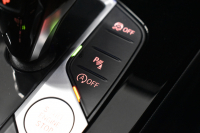 BMW 1シリーズ M135i xDrive ﾌﾙﾀｲﾑ4WD ﾃﾞﾋﾞｭｰP ｺﾝﾌｫｰﾄP ﾅﾋﾞｹﾞｰｼｮﾝP 可変ｻｽﾍﾟﾝｼｮﾝ Mｽﾎﾟｰﾂﾌﾞﾚｰｷ ACC Pｱｼｽﾄ BMWﾗｲﾌﾞｺｯｸﾋﾟｯﾄ ﾋｰﾀｰ付ｱﾙｶﾝﾀｰﾗｺﾝﾋﾞｽﾎﾟｰﾂｼｰﾄ ﾀｯﾁﾊﾟﾈﾙﾅﾋﾞ ｱｯﾌﾟﾙｶｰﾌﾟﾚｲ ﾍｷｻｺﾞﾅﾙLEDﾍｯﾄﾞﾗｲﾄ  2年保証