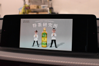 BMW 4シリーズ 420i ｸﾞﾗﾝｸｰﾍﾟXﾄﾞﾗｲﾌﾞ ｲﾝｽﾀｲﾙｽﾎﾟｰﾂ LCI後期 限定車 4WD ﾌｧｽﾄﾄﾗｯｸP ACC ﾍｷｻｺﾞﾅﾙLEDﾍｯﾄﾞﾗｲﾄ&ﾃｰﾙ HUD ﾋｰﾀｰ付黒革 可変Mｻｽ Mﾌﾞﾚｰｷ 19AW 液晶ﾒｰﾀｰ ﾀｯﾁﾊﾟﾈﾙ式iﾄﾞﾗｲﾌﾞﾅﾋﾞ 車線変更&逸脱&歩行者警告 衝突軽減 電動Rｹﾞｰﾄ ﾌﾙｾｸﾞ2年保証