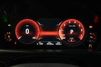 BMW 4シリーズ 420i ｸﾞﾗﾝｸｰﾍﾟXﾄﾞﾗｲﾌﾞ ｲﾝｽﾀｲﾙｽﾎﾟｰﾂ LCI後期 限定車 4WD ﾌｧｽﾄﾄﾗｯｸP ACC ﾍｷｻｺﾞﾅﾙLEDﾍｯﾄﾞﾗｲﾄ&ﾃｰﾙ HUD ﾋｰﾀｰ付黒革 可変Mｻｽ Mﾌﾞﾚｰｷ 19AW 液晶ﾒｰﾀｰ ﾀｯﾁﾊﾟﾈﾙ式iﾄﾞﾗｲﾌﾞﾅﾋﾞ 車線変更&逸脱&歩行者警告 衝突軽減 電動Rｹﾞｰﾄ ﾌﾙｾｸﾞ2年保証