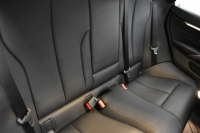 BMW 4シリーズ 420i ｸﾞﾗﾝｸｰﾍﾟXﾄﾞﾗｲﾌﾞ ｲﾝｽﾀｲﾙｽﾎﾟｰﾂ LCI後期 限定車 4WD ﾌｧｽﾄﾄﾗｯｸP ACC ﾍｷｻｺﾞﾅﾙLEDﾍｯﾄﾞﾗｲﾄ&ﾃｰﾙ HUD ﾋｰﾀｰ付黒革 可変Mｻｽ Mﾌﾞﾚｰｷ 19AW 液晶ﾒｰﾀｰ ﾀｯﾁﾊﾟﾈﾙ式iﾄﾞﾗｲﾌﾞﾅﾋﾞ 車線変更&逸脱&歩行者警告 衝突軽減 電動Rｹﾞｰﾄ ﾌﾙｾｸﾞ2年保証