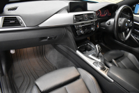 BMW 4シリーズ 420i ｸﾞﾗﾝｸｰﾍﾟXﾄﾞﾗｲﾌﾞ ｲﾝｽﾀｲﾙｽﾎﾟｰﾂ LCI後期 限定車 4WD ﾌｧｽﾄﾄﾗｯｸP ACC ﾍｷｻｺﾞﾅﾙLEDﾍｯﾄﾞﾗｲﾄ&ﾃｰﾙ HUD ﾋｰﾀｰ付黒革 可変Mｻｽ Mﾌﾞﾚｰｷ 19AW 液晶ﾒｰﾀｰ ﾀｯﾁﾊﾟﾈﾙ式iﾄﾞﾗｲﾌﾞﾅﾋﾞ 車線変更&逸脱&歩行者警告 衝突軽減 電動Rｹﾞｰﾄ ﾌﾙｾｸﾞ2年保証