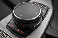 BMW 4シリーズ 420i ｸﾞﾗﾝｸｰﾍﾟXﾄﾞﾗｲﾌﾞ ｲﾝｽﾀｲﾙｽﾎﾟｰﾂ LCI後期 限定車 4WD ﾌｧｽﾄﾄﾗｯｸP ACC ﾍｷｻｺﾞﾅﾙLEDﾍｯﾄﾞﾗｲﾄ&ﾃｰﾙ HUD ﾋｰﾀｰ付黒革 可変Mｻｽ Mﾌﾞﾚｰｷ 19AW 液晶ﾒｰﾀｰ ﾀｯﾁﾊﾟﾈﾙ式iﾄﾞﾗｲﾌﾞﾅﾋﾞ 車線変更&逸脱&歩行者警告 衝突軽減 電動Rｹﾞｰﾄ ﾌﾙｾｸﾞ2年保証