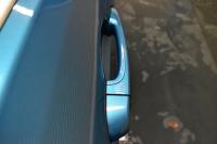 BMW 4シリーズ 420i ｸﾞﾗﾝｸｰﾍﾟXﾄﾞﾗｲﾌﾞ ｲﾝｽﾀｲﾙｽﾎﾟｰﾂ LCI後期 限定車 4WD ﾌｧｽﾄﾄﾗｯｸP ACC ﾍｷｻｺﾞﾅﾙLEDﾍｯﾄﾞﾗｲﾄ&ﾃｰﾙ HUD ﾋｰﾀｰ付黒革 可変Mｻｽ Mﾌﾞﾚｰｷ 19AW 液晶ﾒｰﾀｰ ﾀｯﾁﾊﾟﾈﾙ式iﾄﾞﾗｲﾌﾞﾅﾋﾞ 車線変更&逸脱&歩行者警告 衝突軽減 電動Rｹﾞｰﾄ ﾌﾙｾｸﾞ2年保証