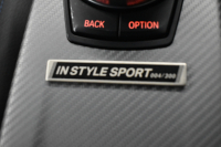 BMW 4シリーズ 420i ｸﾞﾗﾝｸｰﾍﾟXﾄﾞﾗｲﾌﾞ ｲﾝｽﾀｲﾙｽﾎﾟｰﾂ LCI後期 限定車 4WD ﾌｧｽﾄﾄﾗｯｸP ACC ﾍｷｻｺﾞﾅﾙLEDﾍｯﾄﾞﾗｲﾄ&ﾃｰﾙ HUD ﾋｰﾀｰ付黒革 可変Mｻｽ Mﾌﾞﾚｰｷ 19AW 液晶ﾒｰﾀｰ ﾀｯﾁﾊﾟﾈﾙ式iﾄﾞﾗｲﾌﾞﾅﾋﾞ 車線変更&逸脱&歩行者警告 衝突軽減 電動Rｹﾞｰﾄ ﾌﾙｾｸﾞ2年保証