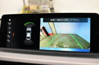 BMW 4シリーズ 420i ｸﾞﾗﾝｸｰﾍﾟXﾄﾞﾗｲﾌﾞ ｲﾝｽﾀｲﾙｽﾎﾟｰﾂ LCI後期 限定車 4WD ﾌｧｽﾄﾄﾗｯｸP ACC ﾍｷｻｺﾞﾅﾙLEDﾍｯﾄﾞﾗｲﾄ&ﾃｰﾙ HUD ﾋｰﾀｰ付黒革 可変Mｻｽ Mﾌﾞﾚｰｷ 19AW 液晶ﾒｰﾀｰ ﾀｯﾁﾊﾟﾈﾙ式iﾄﾞﾗｲﾌﾞﾅﾋﾞ 車線変更&逸脱&歩行者警告 衝突軽減 電動Rｹﾞｰﾄ ﾌﾙｾｸﾞ2年保証