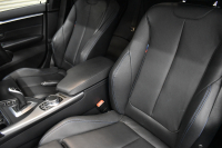 BMW 4シリーズ 420i ｸﾞﾗﾝｸｰﾍﾟXﾄﾞﾗｲﾌﾞ ｲﾝｽﾀｲﾙｽﾎﾟｰﾂ LCI後期 限定車 4WD ﾌｧｽﾄﾄﾗｯｸP ACC ﾍｷｻｺﾞﾅﾙLEDﾍｯﾄﾞﾗｲﾄ&ﾃｰﾙ HUD ﾋｰﾀｰ付黒革 可変Mｻｽ Mﾌﾞﾚｰｷ 19AW 液晶ﾒｰﾀｰ ﾀｯﾁﾊﾟﾈﾙ式iﾄﾞﾗｲﾌﾞﾅﾋﾞ 車線変更&逸脱&歩行者警告 衝突軽減 電動Rｹﾞｰﾄ ﾌﾙｾｸﾞ2年保証