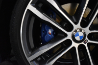 BMW 4シリーズ 420i ｸﾞﾗﾝｸｰﾍﾟXﾄﾞﾗｲﾌﾞ ｲﾝｽﾀｲﾙｽﾎﾟｰﾂ LCI後期 限定車 4WD ﾌｧｽﾄﾄﾗｯｸP ACC ﾍｷｻｺﾞﾅﾙLEDﾍｯﾄﾞﾗｲﾄ&ﾃｰﾙ HUD ﾋｰﾀｰ付黒革 可変Mｻｽ Mﾌﾞﾚｰｷ 19AW 液晶ﾒｰﾀｰ ﾀｯﾁﾊﾟﾈﾙ式iﾄﾞﾗｲﾌﾞﾅﾋﾞ 車線変更&逸脱&歩行者警告 衝突軽減 電動Rｹﾞｰﾄ ﾌﾙｾｸﾞ2年保証