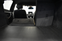 BMW 4シリーズ 420i ｸﾞﾗﾝｸｰﾍﾟXﾄﾞﾗｲﾌﾞ ｲﾝｽﾀｲﾙｽﾎﾟｰﾂ LCI後期 限定車 4WD ﾌｧｽﾄﾄﾗｯｸP ACC ﾍｷｻｺﾞﾅﾙLEDﾍｯﾄﾞﾗｲﾄ&ﾃｰﾙ HUD ﾋｰﾀｰ付黒革 可変Mｻｽ Mﾌﾞﾚｰｷ 19AW 液晶ﾒｰﾀｰ ﾀｯﾁﾊﾟﾈﾙ式iﾄﾞﾗｲﾌﾞﾅﾋﾞ 車線変更&逸脱&歩行者警告 衝突軽減 電動Rｹﾞｰﾄ ﾌﾙｾｸﾞ2年保証