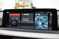 BMW 4シリーズ 420i ｸﾞﾗﾝｸｰﾍﾟXﾄﾞﾗｲﾌﾞ ｲﾝｽﾀｲﾙｽﾎﾟｰﾂ LCI後期 限定車 4WD ﾌｧｽﾄﾄﾗｯｸP ACC ﾍｷｻｺﾞﾅﾙLEDﾍｯﾄﾞﾗｲﾄ&ﾃｰﾙ HUD ﾋｰﾀｰ付黒革 可変Mｻｽ Mﾌﾞﾚｰｷ 19AW 液晶ﾒｰﾀｰ ﾀｯﾁﾊﾟﾈﾙ式iﾄﾞﾗｲﾌﾞﾅﾋﾞ 車線変更&逸脱&歩行者警告 衝突軽減 電動Rｹﾞｰﾄ ﾌﾙｾｸﾞ2年保証