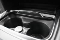 BMW 4シリーズ 420i ｸﾞﾗﾝｸｰﾍﾟXﾄﾞﾗｲﾌﾞ ｲﾝｽﾀｲﾙｽﾎﾟｰﾂ LCI後期 限定車 4WD ﾌｧｽﾄﾄﾗｯｸP ACC ﾍｷｻｺﾞﾅﾙLEDﾍｯﾄﾞﾗｲﾄ&ﾃｰﾙ HUD ﾋｰﾀｰ付黒革 可変Mｻｽ Mﾌﾞﾚｰｷ 19AW 液晶ﾒｰﾀｰ ﾀｯﾁﾊﾟﾈﾙ式iﾄﾞﾗｲﾌﾞﾅﾋﾞ 車線変更&逸脱&歩行者警告 衝突軽減 電動Rｹﾞｰﾄ ﾌﾙｾｸﾞ2年保証