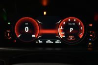 BMW 4シリーズ 420i ｸﾞﾗﾝｸｰﾍﾟXﾄﾞﾗｲﾌﾞ ｲﾝｽﾀｲﾙｽﾎﾟｰﾂ LCI後期 限定車 4WD ﾌｧｽﾄﾄﾗｯｸP ACC ﾍｷｻｺﾞﾅﾙLEDﾍｯﾄﾞﾗｲﾄ&ﾃｰﾙ HUD ﾋｰﾀｰ付黒革 可変Mｻｽ Mﾌﾞﾚｰｷ 19AW 液晶ﾒｰﾀｰ ﾀｯﾁﾊﾟﾈﾙ式iﾄﾞﾗｲﾌﾞﾅﾋﾞ 車線変更&逸脱&歩行者警告 衝突軽減 電動Rｹﾞｰﾄ ﾌﾙｾｸﾞ2年保証