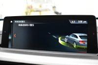 BMW 4シリーズ 420i ｸﾞﾗﾝｸｰﾍﾟXﾄﾞﾗｲﾌﾞ ｲﾝｽﾀｲﾙｽﾎﾟｰﾂ LCI後期 限定車 4WD ﾌｧｽﾄﾄﾗｯｸP ACC ﾍｷｻｺﾞﾅﾙLEDﾍｯﾄﾞﾗｲﾄ&ﾃｰﾙ HUD ﾋｰﾀｰ付黒革 可変Mｻｽ Mﾌﾞﾚｰｷ 19AW 液晶ﾒｰﾀｰ ﾀｯﾁﾊﾟﾈﾙ式iﾄﾞﾗｲﾌﾞﾅﾋﾞ 車線変更&逸脱&歩行者警告 衝突軽減 電動Rｹﾞｰﾄ ﾌﾙｾｸﾞ2年保証