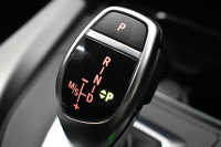 BMW 4シリーズ 420i ｸﾞﾗﾝｸｰﾍﾟXﾄﾞﾗｲﾌﾞ ｲﾝｽﾀｲﾙｽﾎﾟｰﾂ LCI後期 限定車 4WD ﾌｧｽﾄﾄﾗｯｸP ACC ﾍｷｻｺﾞﾅﾙLEDﾍｯﾄﾞﾗｲﾄ&ﾃｰﾙ HUD ﾋｰﾀｰ付黒革 可変Mｻｽ Mﾌﾞﾚｰｷ 19AW 液晶ﾒｰﾀｰ ﾀｯﾁﾊﾟﾈﾙ式iﾄﾞﾗｲﾌﾞﾅﾋﾞ 車線変更&逸脱&歩行者警告 衝突軽減 電動Rｹﾞｰﾄ ﾌﾙｾｸﾞ2年保証