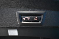 BMW 4シリーズ 420i ｸﾞﾗﾝｸｰﾍﾟXﾄﾞﾗｲﾌﾞ ｲﾝｽﾀｲﾙｽﾎﾟｰﾂ LCI後期 限定車 4WD ﾌｧｽﾄﾄﾗｯｸP ACC ﾍｷｻｺﾞﾅﾙLEDﾍｯﾄﾞﾗｲﾄ&ﾃｰﾙ HUD ﾋｰﾀｰ付黒革 可変Mｻｽ Mﾌﾞﾚｰｷ 19AW 液晶ﾒｰﾀｰ ﾀｯﾁﾊﾟﾈﾙ式iﾄﾞﾗｲﾌﾞﾅﾋﾞ 車線変更&逸脱&歩行者警告 衝突軽減 電動Rｹﾞｰﾄ ﾌﾙｾｸﾞ2年保証