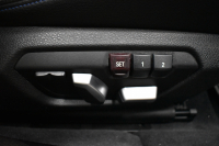 BMW 4シリーズ 420i ｸﾞﾗﾝｸｰﾍﾟXﾄﾞﾗｲﾌﾞ ｲﾝｽﾀｲﾙｽﾎﾟｰﾂ LCI後期 限定車 4WD ﾌｧｽﾄﾄﾗｯｸP ACC ﾍｷｻｺﾞﾅﾙLEDﾍｯﾄﾞﾗｲﾄ&ﾃｰﾙ HUD ﾋｰﾀｰ付黒革 可変Mｻｽ Mﾌﾞﾚｰｷ 19AW 液晶ﾒｰﾀｰ ﾀｯﾁﾊﾟﾈﾙ式iﾄﾞﾗｲﾌﾞﾅﾋﾞ 車線変更&逸脱&歩行者警告 衝突軽減 電動Rｹﾞｰﾄ ﾌﾙｾｸﾞ2年保証