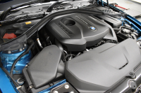 BMW 4シリーズ 420i ｸﾞﾗﾝｸｰﾍﾟXﾄﾞﾗｲﾌﾞ ｲﾝｽﾀｲﾙｽﾎﾟｰﾂ LCI後期 限定車 4WD ﾌｧｽﾄﾄﾗｯｸP ACC ﾍｷｻｺﾞﾅﾙLEDﾍｯﾄﾞﾗｲﾄ&ﾃｰﾙ HUD ﾋｰﾀｰ付黒革 可変Mｻｽ Mﾌﾞﾚｰｷ 19AW 液晶ﾒｰﾀｰ ﾀｯﾁﾊﾟﾈﾙ式iﾄﾞﾗｲﾌﾞﾅﾋﾞ 車線変更&逸脱&歩行者警告 衝突軽減 電動Rｹﾞｰﾄ ﾌﾙｾｸﾞ2年保証