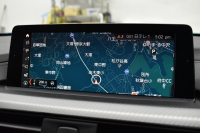 BMW 4シリーズ 420i ｸﾞﾗﾝｸｰﾍﾟXﾄﾞﾗｲﾌﾞ ｲﾝｽﾀｲﾙｽﾎﾟｰﾂ LCI後期 限定車 4WD ﾌｧｽﾄﾄﾗｯｸP ACC ﾍｷｻｺﾞﾅﾙLEDﾍｯﾄﾞﾗｲﾄ&ﾃｰﾙ HUD ﾋｰﾀｰ付黒革 可変Mｻｽ Mﾌﾞﾚｰｷ 19AW 液晶ﾒｰﾀｰ ﾀｯﾁﾊﾟﾈﾙ式iﾄﾞﾗｲﾌﾞﾅﾋﾞ 車線変更&逸脱&歩行者警告 衝突軽減 電動Rｹﾞｰﾄ ﾌﾙｾｸﾞ2年保証