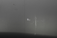 BMW 4シリーズ 420i ｸﾞﾗﾝｸｰﾍﾟXﾄﾞﾗｲﾌﾞ ｲﾝｽﾀｲﾙｽﾎﾟｰﾂ LCI後期 限定車 4WD ﾌｧｽﾄﾄﾗｯｸP ACC ﾍｷｻｺﾞﾅﾙLEDﾍｯﾄﾞﾗｲﾄ&ﾃｰﾙ HUD ﾋｰﾀｰ付黒革 可変Mｻｽ Mﾌﾞﾚｰｷ 19AW 液晶ﾒｰﾀｰ ﾀｯﾁﾊﾟﾈﾙ式iﾄﾞﾗｲﾌﾞﾅﾋﾞ 車線変更&逸脱&歩行者警告 衝突軽減 電動Rｹﾞｰﾄ ﾌﾙｾｸﾞ2年保証