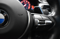 BMW 4シリーズ 420i ｸﾞﾗﾝｸｰﾍﾟXﾄﾞﾗｲﾌﾞ ｲﾝｽﾀｲﾙｽﾎﾟｰﾂ LCI後期 限定車 4WD ﾌｧｽﾄﾄﾗｯｸP ACC ﾍｷｻｺﾞﾅﾙLEDﾍｯﾄﾞﾗｲﾄ&ﾃｰﾙ HUD ﾋｰﾀｰ付黒革 可変Mｻｽ Mﾌﾞﾚｰｷ 19AW 液晶ﾒｰﾀｰ ﾀｯﾁﾊﾟﾈﾙ式iﾄﾞﾗｲﾌﾞﾅﾋﾞ 車線変更&逸脱&歩行者警告 衝突軽減 電動Rｹﾞｰﾄ ﾌﾙｾｸﾞ2年保証