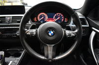 BMW 4シリーズ 420i ｸﾞﾗﾝｸｰﾍﾟXﾄﾞﾗｲﾌﾞ ｲﾝｽﾀｲﾙｽﾎﾟｰﾂ LCI後期 限定車 4WD ﾌｧｽﾄﾄﾗｯｸP ACC ﾍｷｻｺﾞﾅﾙLEDﾍｯﾄﾞﾗｲﾄ&ﾃｰﾙ HUD ﾋｰﾀｰ付黒革 可変Mｻｽ Mﾌﾞﾚｰｷ 19AW 液晶ﾒｰﾀｰ ﾀｯﾁﾊﾟﾈﾙ式iﾄﾞﾗｲﾌﾞﾅﾋﾞ 車線変更&逸脱&歩行者警告 衝突軽減 電動Rｹﾞｰﾄ ﾌﾙｾｸﾞ2年保証