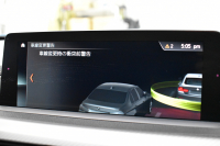 BMW 4シリーズ 420i ｸﾞﾗﾝｸｰﾍﾟXﾄﾞﾗｲﾌﾞ ｲﾝｽﾀｲﾙｽﾎﾟｰﾂ LCI後期 限定車 4WD ﾌｧｽﾄﾄﾗｯｸP ACC ﾍｷｻｺﾞﾅﾙLEDﾍｯﾄﾞﾗｲﾄ&ﾃｰﾙ HUD ﾋｰﾀｰ付黒革 可変Mｻｽ Mﾌﾞﾚｰｷ 19AW 液晶ﾒｰﾀｰ ﾀｯﾁﾊﾟﾈﾙ式iﾄﾞﾗｲﾌﾞﾅﾋﾞ 車線変更&逸脱&歩行者警告 衝突軽減 電動Rｹﾞｰﾄ ﾌﾙｾｸﾞ2年保証