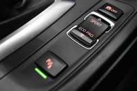 BMW 4シリーズ 420i ｸﾞﾗﾝｸｰﾍﾟXﾄﾞﾗｲﾌﾞ ｲﾝｽﾀｲﾙｽﾎﾟｰﾂ LCI後期 限定車 4WD ﾌｧｽﾄﾄﾗｯｸP ACC ﾍｷｻｺﾞﾅﾙLEDﾍｯﾄﾞﾗｲﾄ&ﾃｰﾙ HUD ﾋｰﾀｰ付黒革 可変Mｻｽ Mﾌﾞﾚｰｷ 19AW 液晶ﾒｰﾀｰ ﾀｯﾁﾊﾟﾈﾙ式iﾄﾞﾗｲﾌﾞﾅﾋﾞ 車線変更&逸脱&歩行者警告 衝突軽減 電動Rｹﾞｰﾄ ﾌﾙｾｸﾞ2年保証